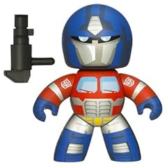 Mighty muggs optimus for sale  Delivered anywhere in USA 