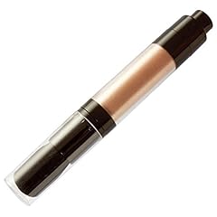Jolie cosmetics dispensable for sale  Delivered anywhere in UK
