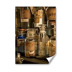 Design poster art for sale  Delivered anywhere in UK