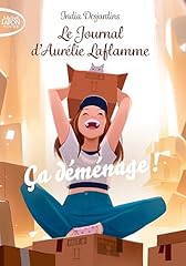 Déménage d'occasion  Livré partout en Belgiqu