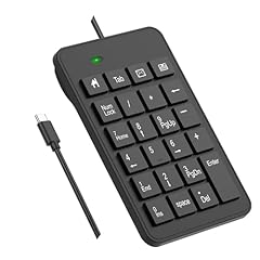 Loonasa wired usb for sale  Delivered anywhere in USA 