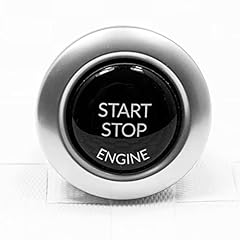 Start stop engine usato  Spedito ovunque in Italia 
