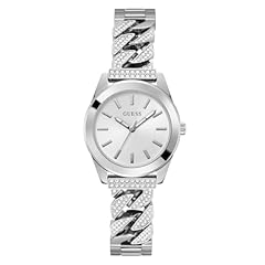 Guess analogico gw0546l1 usato  Spedito ovunque in Italia 