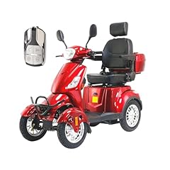 Xmatch mobility scooters for sale  Delivered anywhere in USA 