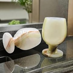 Onyx marble stone for sale  Delivered anywhere in UK