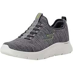 Skechers men gowalk for sale  Delivered anywhere in USA 