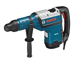 Bosch rh745 inch for sale  Delivered anywhere in USA 