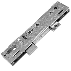Lockmaster milamaster centre for sale  Delivered anywhere in UK