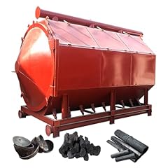 Kunteng horizontal lump for sale  Delivered anywhere in USA 