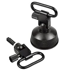 Rekowuot sling mount for sale  Delivered anywhere in USA 