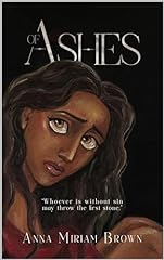 Ashes for sale  Delivered anywhere in USA 
