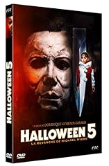Halloween d'occasion  Livré partout en France