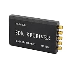 Sdr receiver 12bit for sale  Delivered anywhere in UK