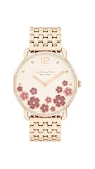 Coach elliot women for sale  Delivered anywhere in USA 