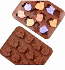 Ttoa cavities owl for sale  Delivered anywhere in UK