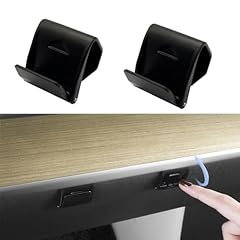 Topsace foldable glove for sale  Delivered anywhere in USA 