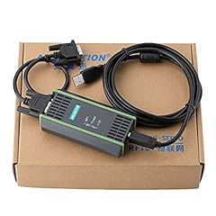 Mingfuxin sps kabel gebraucht kaufen  Wird an jeden Ort in Deutschland