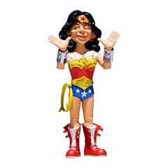 Collectibles league stupid for sale  Delivered anywhere in USA 