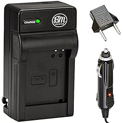 Premium dmw bcj13 for sale  Delivered anywhere in USA 