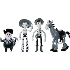Mattel disney pixar for sale  Delivered anywhere in UK