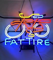 Neon beer sign for sale  Delivered anywhere in USA 