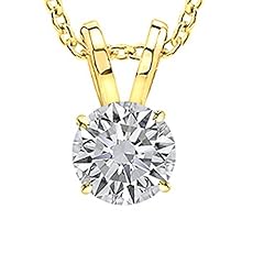 1.0 diamond 14k for sale  Delivered anywhere in USA 
