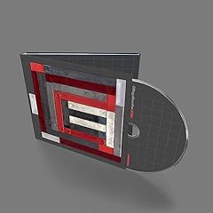 Bachelite remastered anniversa usato  Spedito ovunque in Italia 