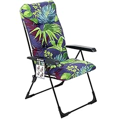 Kadax fauteuil jardin d'occasion  Livré partout en France