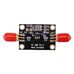 Lna 0.05 4ghz for sale  Delivered anywhere in USA 