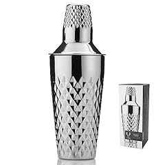 Viski diamond cocktail for sale  Delivered anywhere in USA 