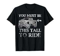 Tall ride lifted for sale  Delivered anywhere in USA 