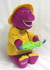 Fisher price singing for sale  Delivered anywhere in USA 