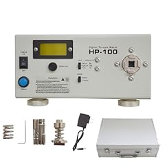 Preasion 100 intelligent for sale  Delivered anywhere in USA 