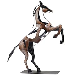 Sunblogs art standing for sale  Delivered anywhere in USA 