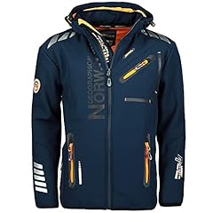 Veste hommes rivoli d'occasion  Livré partout en Belgiqu