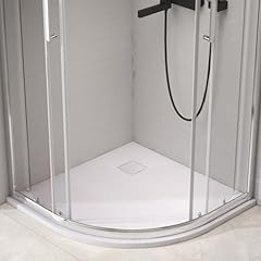 Emke receveur douche d'occasion  Livré partout en France