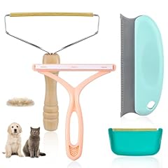 Axlunar pet hair for sale  Delivered anywhere in USA 