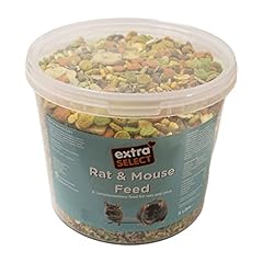 Extra select rat for sale  Delivered anywhere in UK