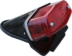 Tail light lucas for sale  Delivered anywhere in UK