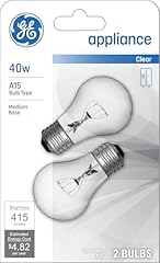 Appliance clear light for sale  Delivered anywhere in USA 