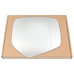 Less4spares wing mirror for sale  Delivered anywhere in UK