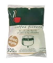 Coffee filters norelco for sale  Delivered anywhere in USA 