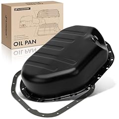 Premium engine oil for sale  Delivered anywhere in USA 