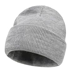 Danmy baby winter for sale  Delivered anywhere in USA 