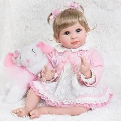 Aori reborn baby for sale  Delivered anywhere in USA 