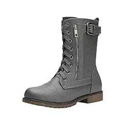 Dream pairs women for sale  Delivered anywhere in USA 