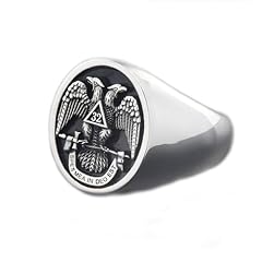 Scottish rite degree for sale  Delivered anywhere in USA 