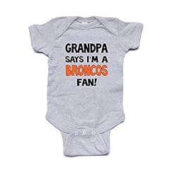 Nanycrafts grandpa says for sale  Delivered anywhere in USA 