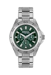Breil collezione challenge usato  Spedito ovunque in Italia 