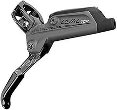 Sram accessory lever for sale  Delivered anywhere in USA 